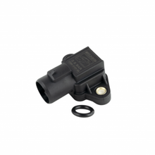 Load image into Gallery viewer, Skunk2 Honda B/D/H/F Series 2.5 BAR MAP Sensor - 352-05-1525