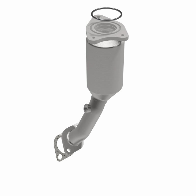 MagnaFlow 2004 Chevrolet Malibu 3.5L Direct Fit Converter - 4561012