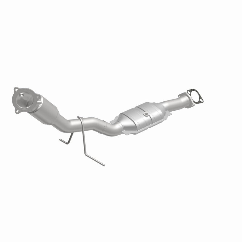 MagnaFlow Direct Fit Catalytic Converter 03-04 Volvo V70 2.5L - 51477