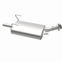 Load image into Gallery viewer, BRExhaust 02-06 Nissan Sentra 2.5L Muffler Kit - 108-0200