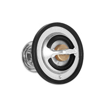 Load image into Gallery viewer, Mishimoto Ford 7.3L Powerstroke High-Temperature Thermostat - MMTS-F2D-96H