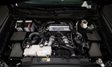 Load image into Gallery viewer, K&amp;N 22-24 Toyota Tundra 3.4L V6 Turbo Charge Pipe Kit - 77-1013KC
