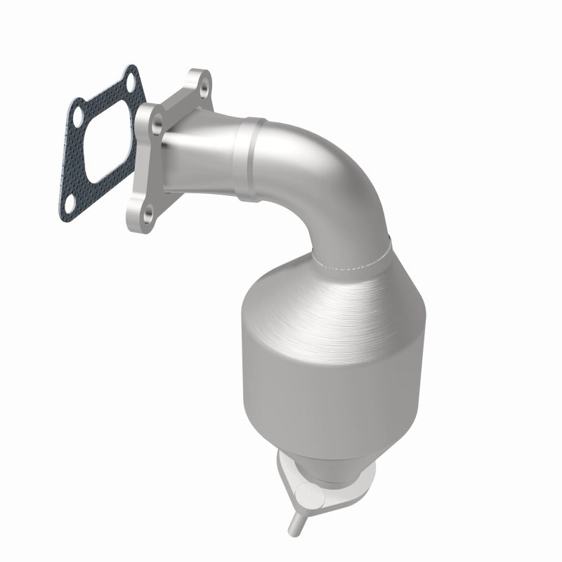 MagnaFlow Direct Fit Catalytic Converter 10-11 Equinox 3.0L Underbody - 52230