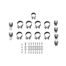 Load image into Gallery viewer, Flowmaster 67-72 Ford F100 American Thunder Exhaust System - (w/o Side Tank) - 817938