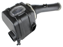 Load image into Gallery viewer, aFe Momentum GT PRO 5R Stage-2 Si Intake System 07-14 Toyota Tundra V8 5.7L - 54-76003
