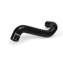 Load image into Gallery viewer, Mishimoto 69-70 Ford Mustang 351 Silicone Upper Radiator Hose - MMHOSE-FRD-5U