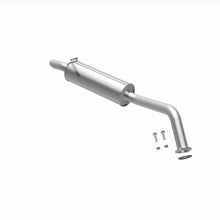 Load image into Gallery viewer, BRE Exhaust 08-15 Scion xB 2.4L Muffler Kit - 108-0027
