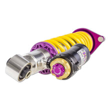 Load image into Gallery viewer, KW 3-Way Clubsport Kit Scion FR-S/ Subaru BR-Z - 39758204