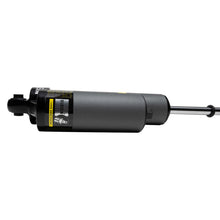 Load image into Gallery viewer, Bilstein 19-24 RAM 2500 Rear B8 8100 Shock Absorber - 25-302233