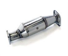 Load image into Gallery viewer, HKS METAL CATALYZER AP2 F22C - 33005-AH004