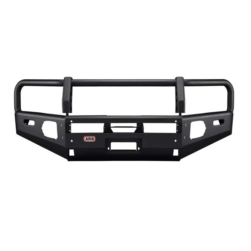 ARB Bumper/Fitting Kit Bundle 3415020K - 3415020KB