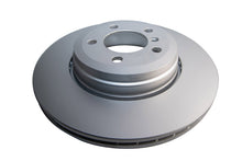 Load image into Gallery viewer, DBA 02-05 BMW 745i Rear En-Shield Street Series Rotor - DBA3225E