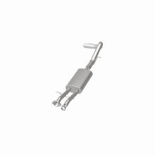 Load image into Gallery viewer, MagnaFlow Sys C/B Escalade 6.0L 00-02 - 15734