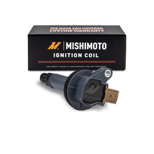 Load image into Gallery viewer, Mishimoto 11-14 Ford F-150 3.5L Ignition Coil - MMIG-F35T-11