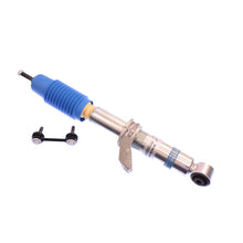 Load image into Gallery viewer, Bilstein B6 1998 Porsche 911 Turbo Rear 46mm Monotube Shock Absorber - 24-061308