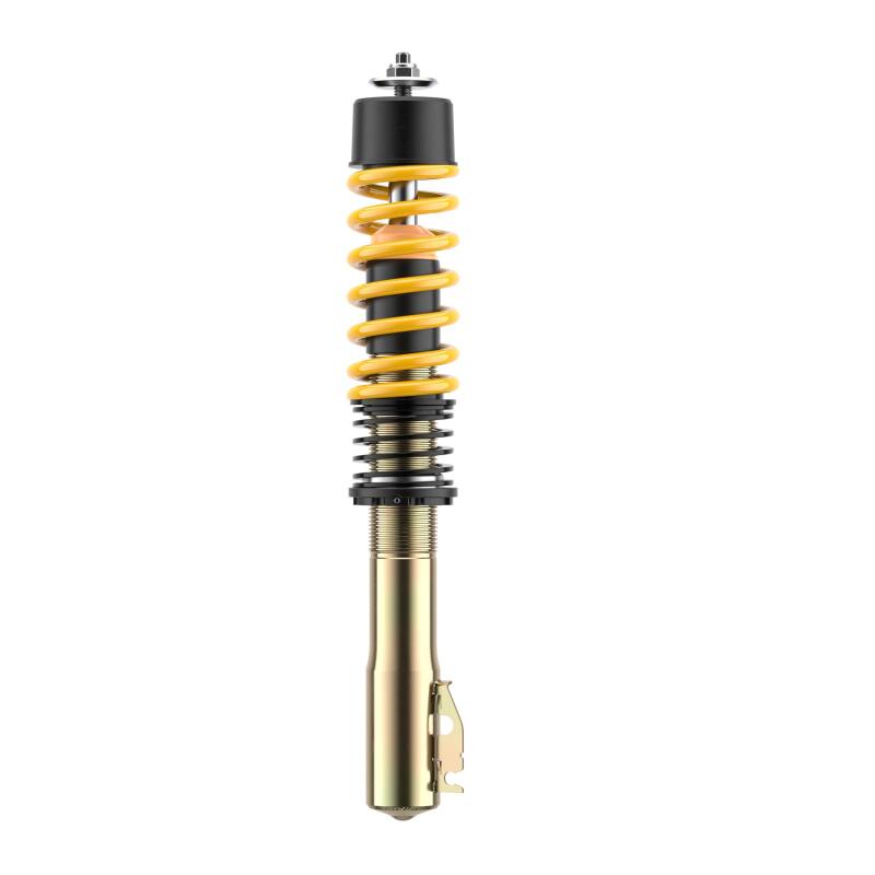 ST XA Height & Rebound Adjustable Coilovers 04-12 Porsche Boxster / 06-12 Cayman - 18271016