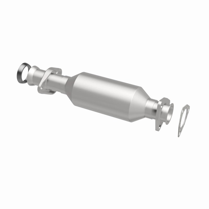 MagnaFlow Direct Fit Catalytic Converter 92-95 Integra 1.7/1.8 CA - 3322637