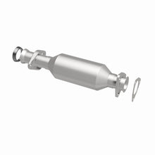 Load image into Gallery viewer, MagnaFlow Direct Fit Catalytic Converter 92-95 Integra 1.7/1.8 CA - 3322637