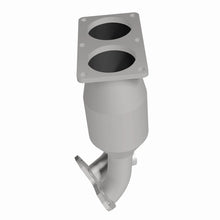 Load image into Gallery viewer, MagnaFlow Conv DF 02 Nissan Sentra 2.0L - 23549