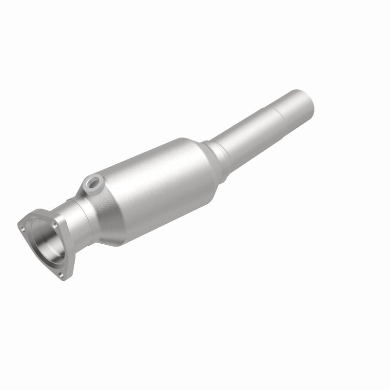 MagnaFlow Direct Fit Catalytic Converter VW 88-95 - 22915