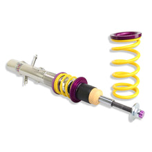 Load image into Gallery viewer, KW Coilover Kit V3 10-11 Camaro V6 &amp; V8 / 12 Camaro V6 Only - 35261017
