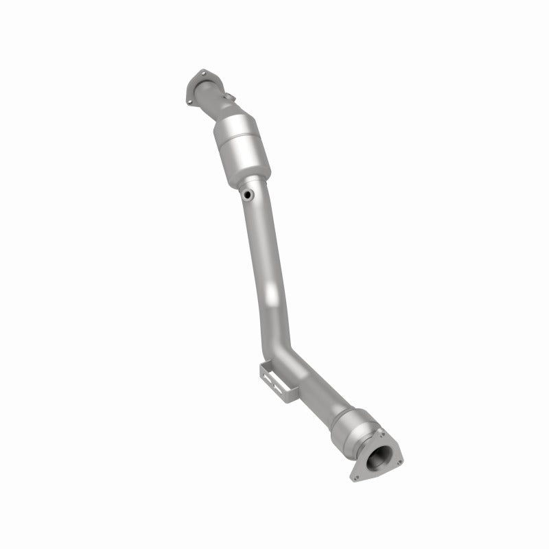 MagnaFlow Conv DF 04-06 VW Phaeton 4.2L Passenger Side Front - 24978