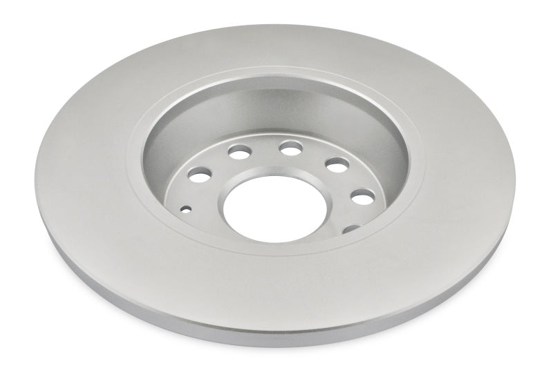 DBA 06-07 Audi A3 Rear En-Shield Standard Rotor - DBA2807E