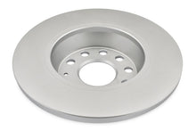 Load image into Gallery viewer, DBA 06-07 Audi A3 Rear En-Shield Standard Rotor - DBA2807E