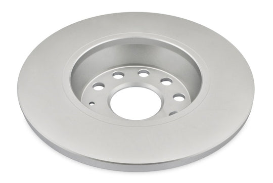 DBA 06-07 Audi A3 Rear En-Shield Standard Rotor - DBA2807E