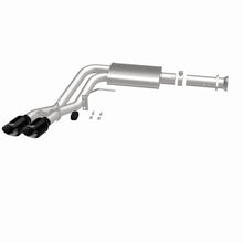 Load image into Gallery viewer, Magnaflow 21+ Ford F-150 Speq Series Cat Back Exhaust - 19835