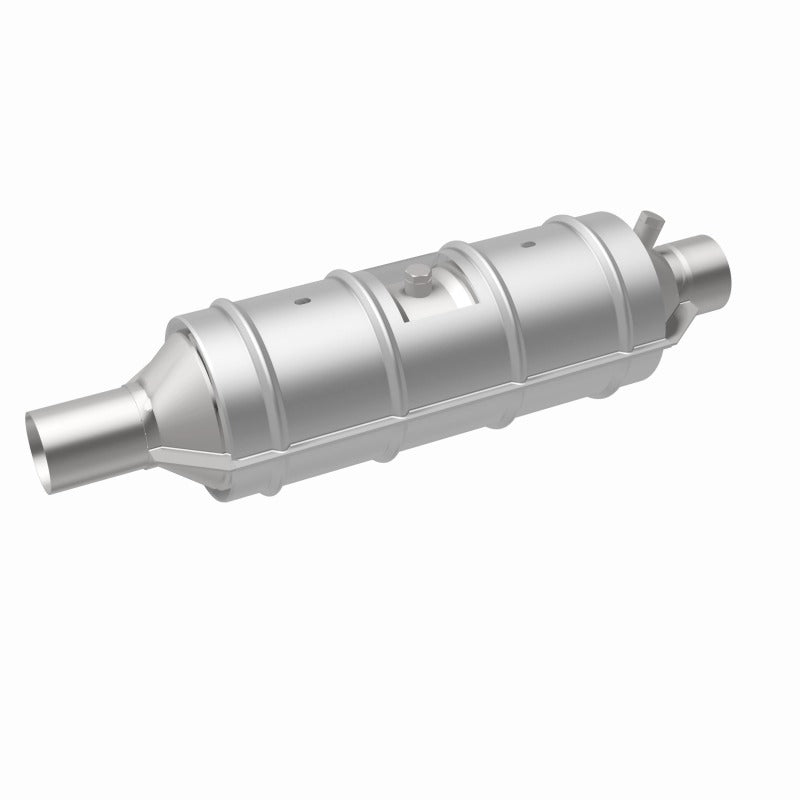 MagnaFlow 94-95 Universal Converter Ford truck 7.5L CA - 339301