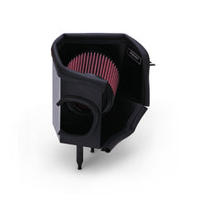 Load image into Gallery viewer, Mishimoto 03-06 Nissan 350Z Performance Air Intake - MMAI-350Z-03H