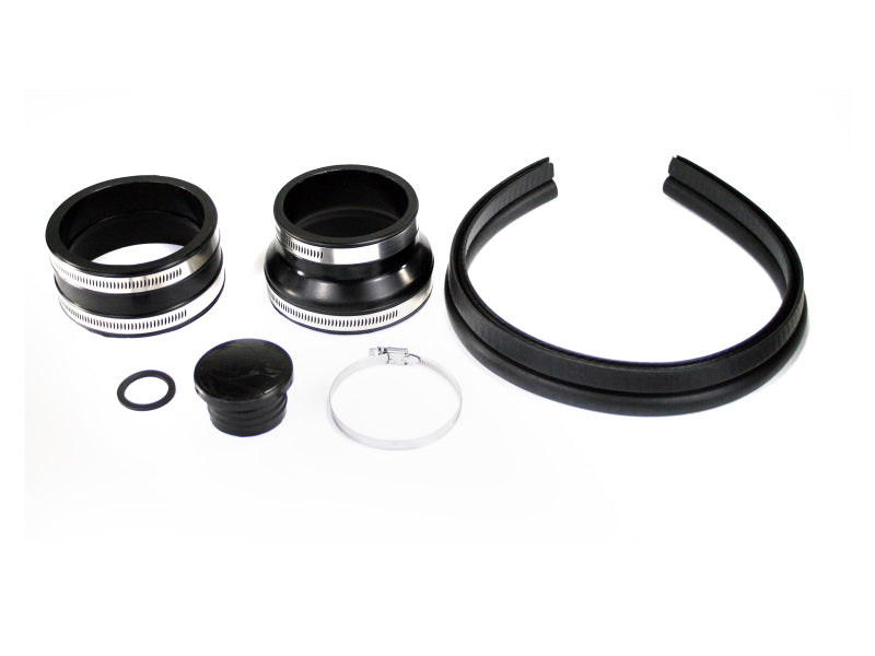 aFe MagnumFORCE Spare Parts AIS Soft Parts for XX-10782 - 59-10782