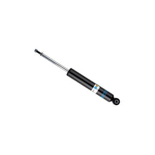 Load image into Gallery viewer, Bilstein 2017 Volvo S90 B4 OE Replacement Shock Rear - 24-279130