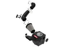 Load image into Gallery viewer, aFe POWER Momentum GT Pro Dry S Intake System 16-19 Ford Fiesta ST L4-1.6L (t) - 56-70041D