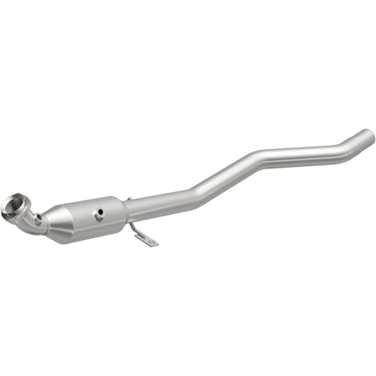 MagnaFlow 2008 Mercedes-Benz GL450 4.6L Direct Fit Converter - 5561173
