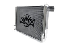 Load image into Gallery viewer, CSF 90-93 Mercedes-Benz 500SL / 94-02 Mercedes-Benz SL500 Radiator - 8057