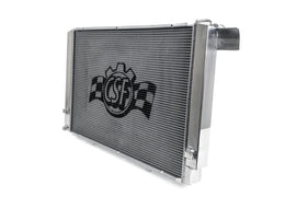 CSF 90-93 Mercedes-Benz 500SL / 94-02 Mercedes-Benz SL500 Radiator - 8057