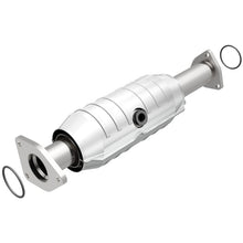 Load image into Gallery viewer, MagnaFlow Conv DF 04 Acura TSX 2.4L - 23052