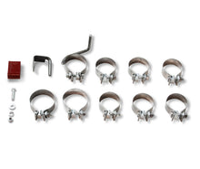 Load image into Gallery viewer, Flowmaster 04-08 Ford F-150 V8 FlowFX Cat-Back Exhaust System - 717868