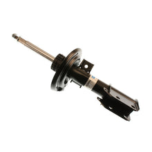 Load image into Gallery viewer, Bilstein B4 OE Replacement 08-14 Mercedes-Benz C300 Front DampMatic Suspension Strut Assembly - 22-193414