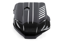 Load image into Gallery viewer, Dinan 20-26 Toyota GR Supra (A90/A91) 3.0T Carbon Fiber Engine Cover - D590-0002