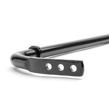 Load image into Gallery viewer, COBB 22-24 Subaru WRX Rear Sway Bar - CB-R57Z