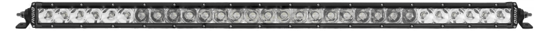 Rigid Industries 30in SR-Series PRO - Spot/Flood Combo - 930314