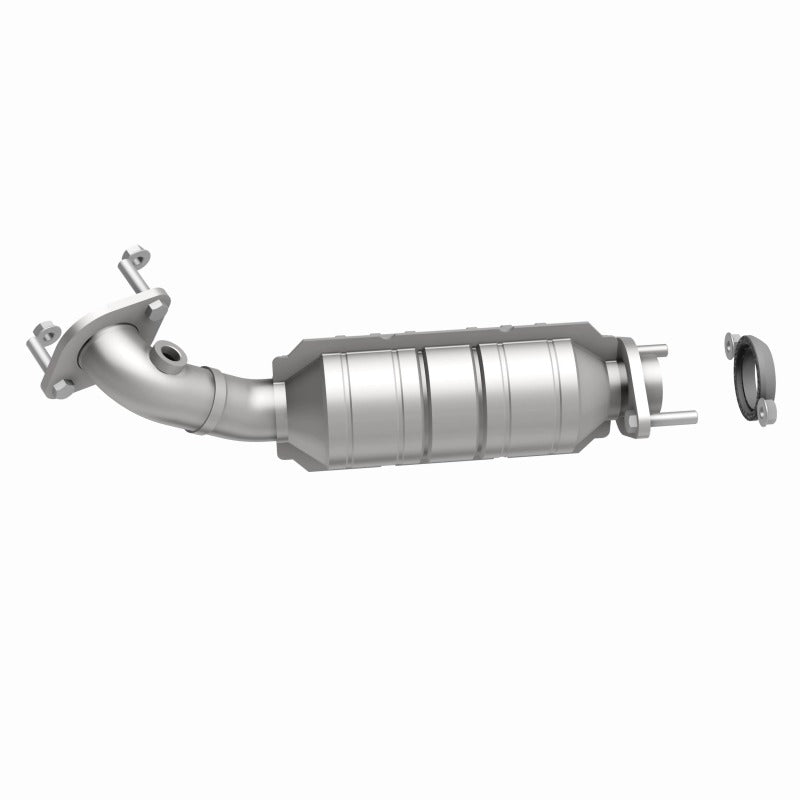 MagnaFlow Direct Fit Catalytic Converter 05-07 Cadillac STS/SRX 3.6L - 51617