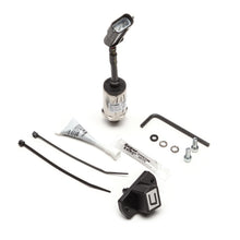 Load image into Gallery viewer, Cobb Subaru 4 Bar MAP Sensor Upgrade Kit - A12700