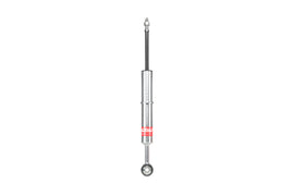 Eibach 24+ Toyota Tacoma Front Shock