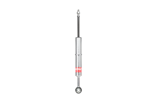 Eibach 24+ Toyota Tacoma Front Shock - E60-82-105-01-10