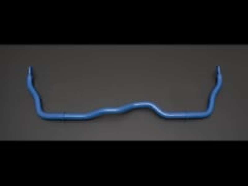 Cusco Sway 28mm Front Toyota CH-R - 1A7 311 A28