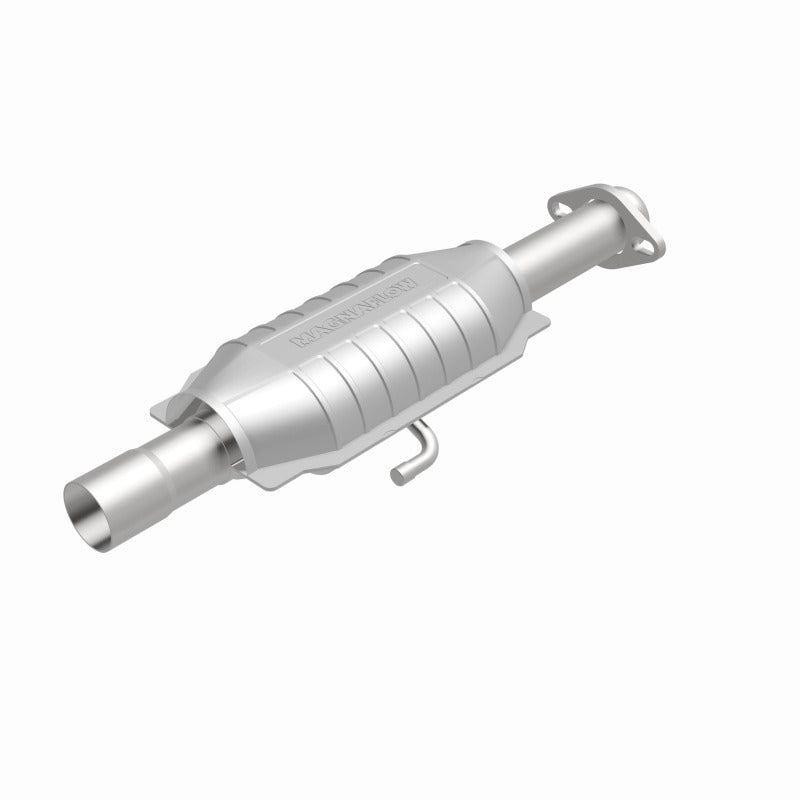 MagnaFlow Direct Fit Catalytic Converter GM - 23443